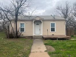 featured image of 3118 Waverly Ave