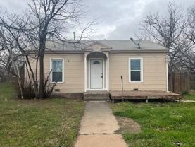 3118 Waverly Ave - Photo 1 of 1