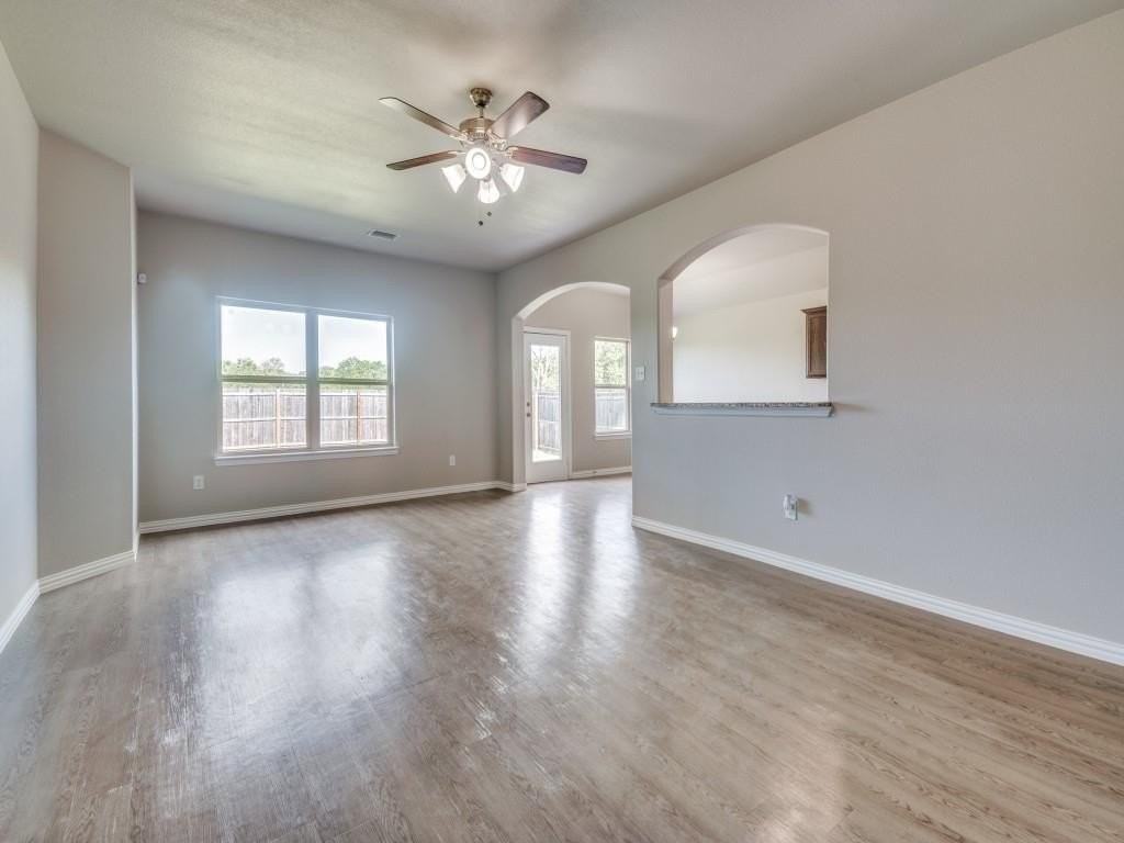 1525 Portofino Dr - Photo 2 of 12