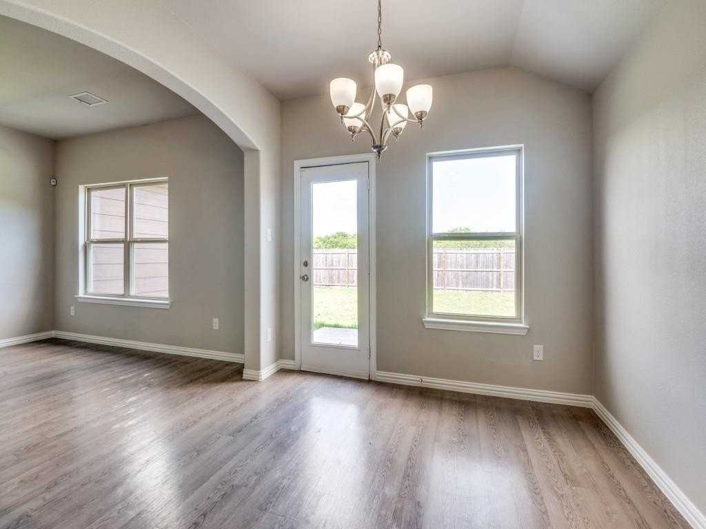 1525 Portofino Dr - Photo 3 of 12