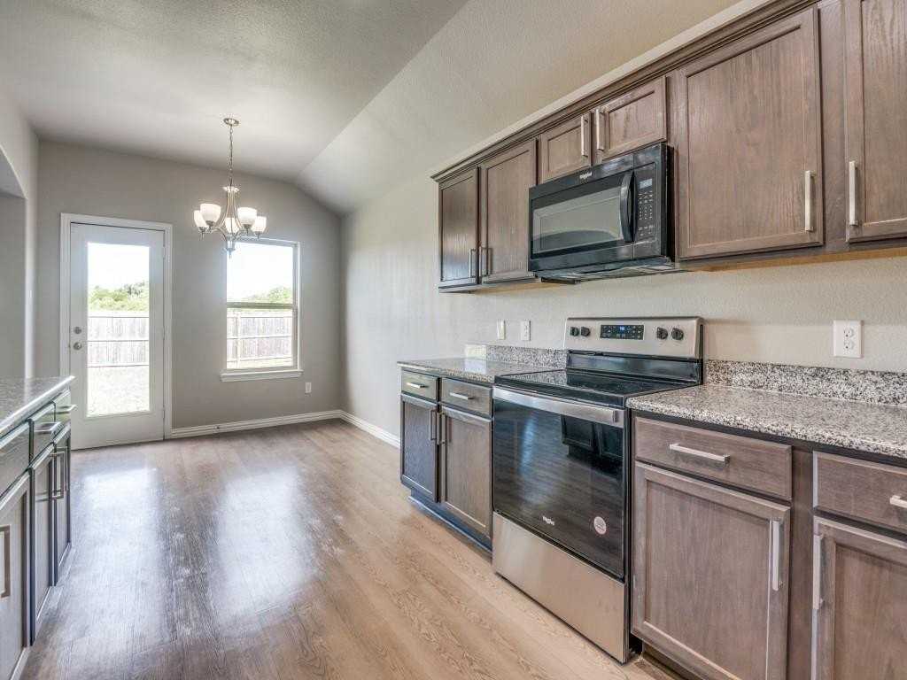 1525 Portofino Dr - Photo 5 of 12