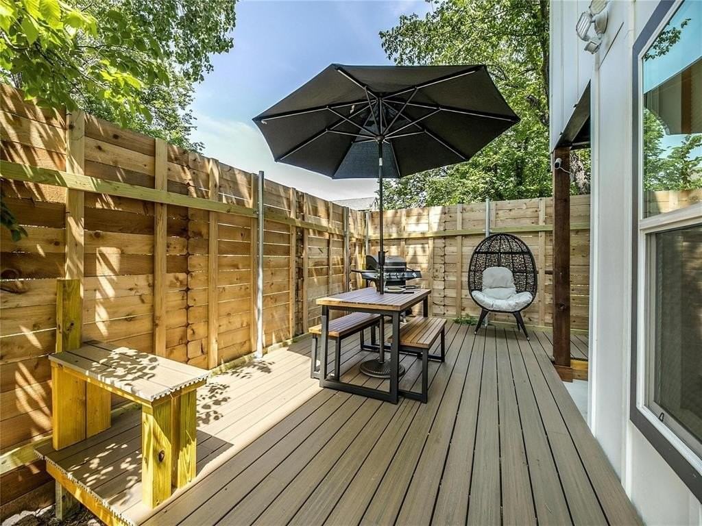 2814 Chicago St - Photo 2 of 31