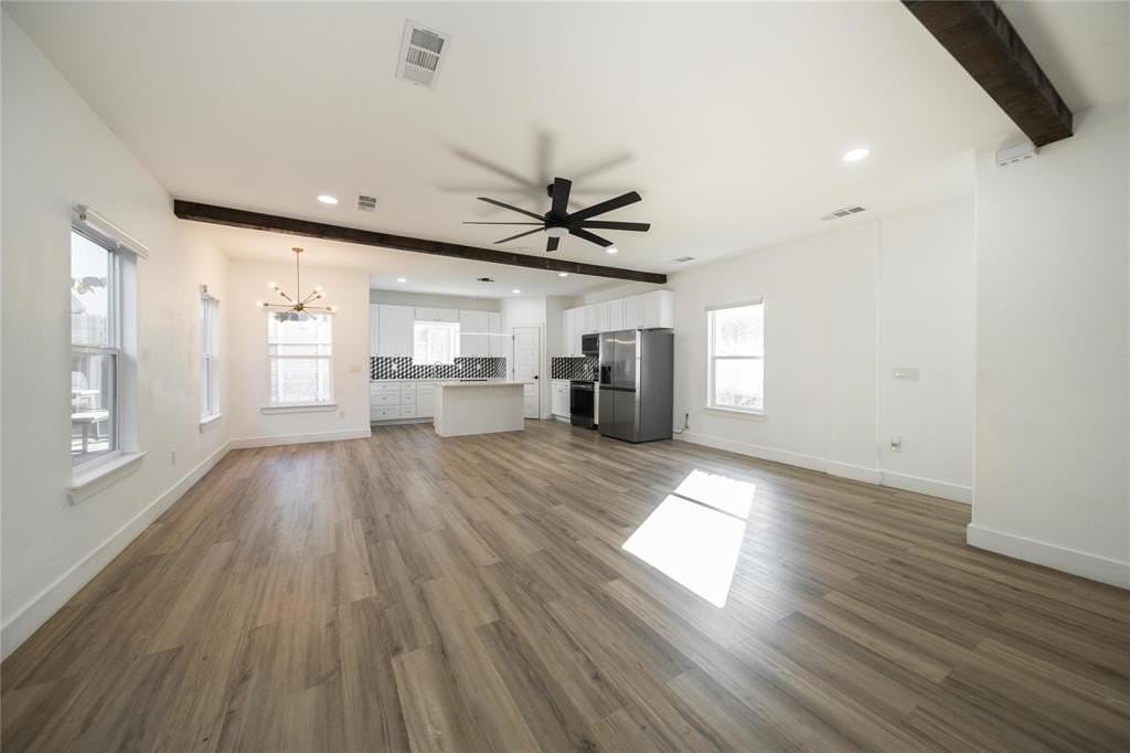 2814 Chicago St - Photo 5 of 31