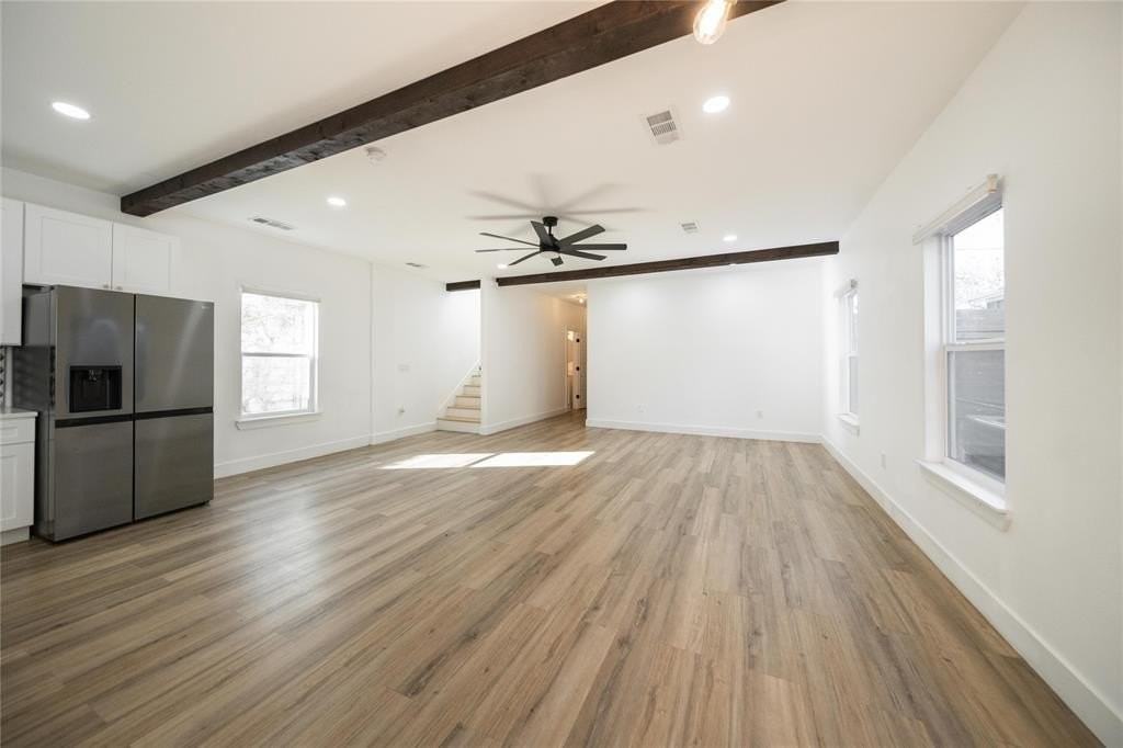 2814 Chicago St - Photo 6 of 31