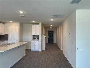 1900 Damianita Dr - Photo 2 of 22