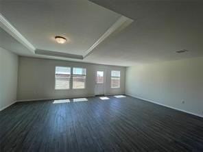 1900 Damianita Dr - Photo 5 of 22