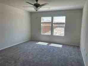 1900 Damianita Dr - Photo 6 of 22