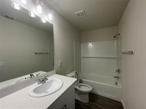 1900 Damianita Dr - Photo 7 of 22