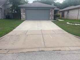 10632 Towerwood Dr - Photo 1 of 1