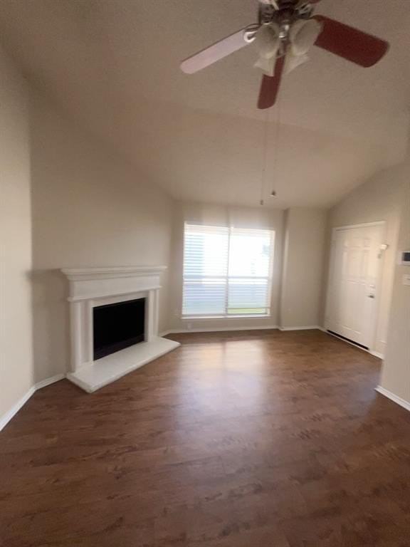 10632 Towerwood Dr - Photo 2 of 7