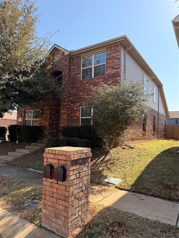 9044 Sundance Trl - Photo 2 of 26