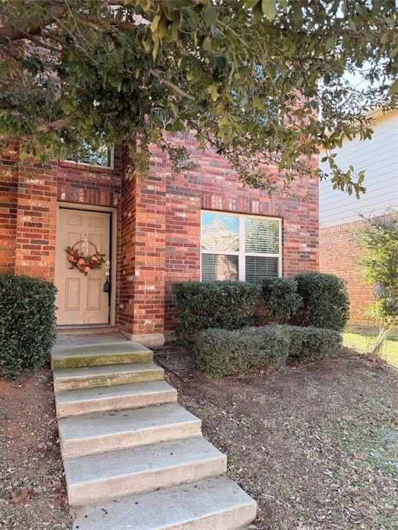 9044 Sundance Trl - Photo 3 of 26