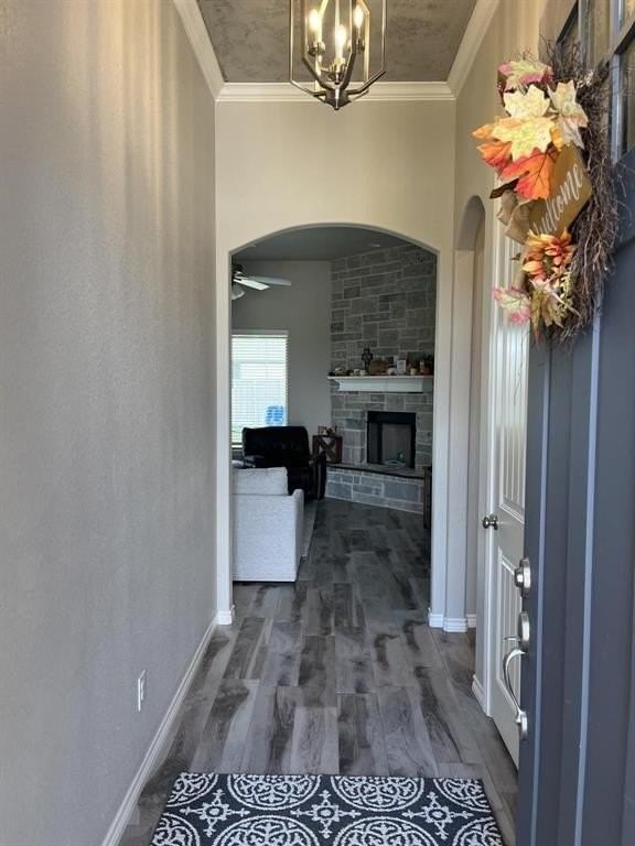 3322 White Horse Dr - Photo 2 of 15