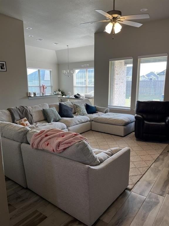 3322 White Horse Dr - Photo 3 of 15