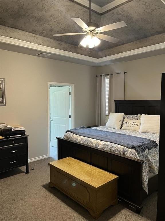 3322 White Horse Dr - Photo 6 of 15