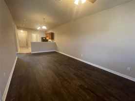 3124 Cherry Ln - Photo 1 of 1