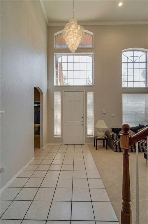 3825 Cochran Dr - Photo 2 of 36