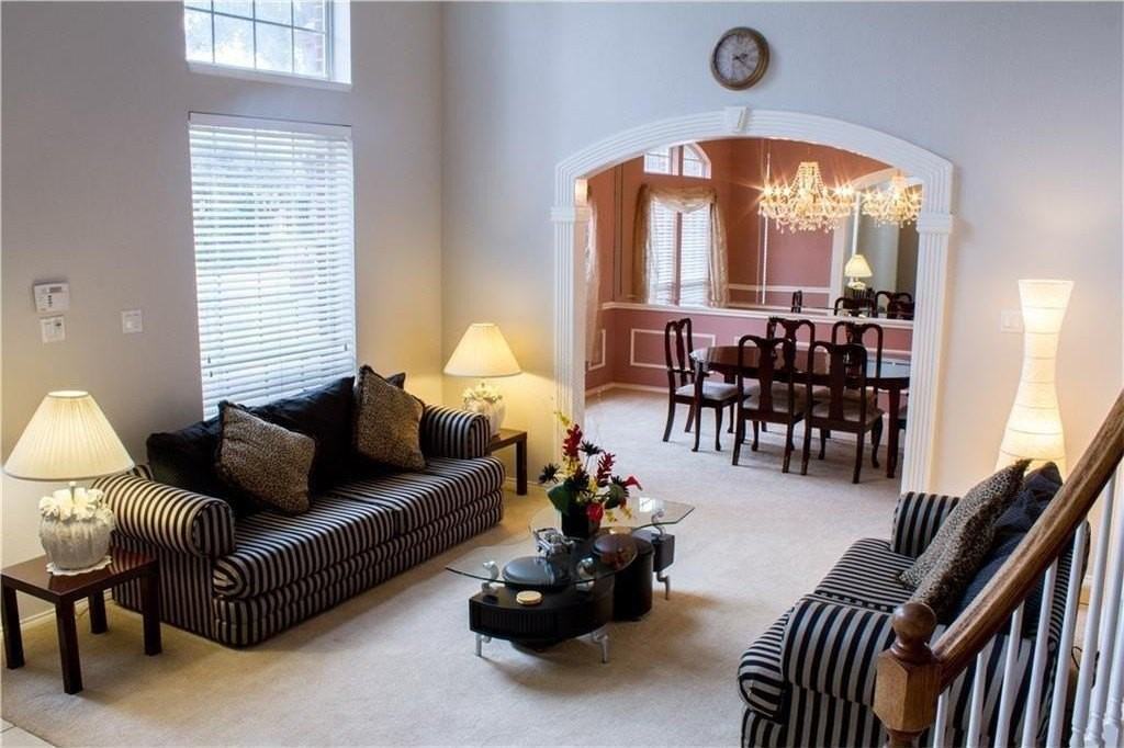 3825 Cochran Dr - Photo 6 of 36