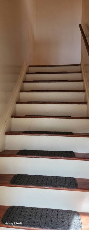 24509 148th Rd - Photo 2 of 10