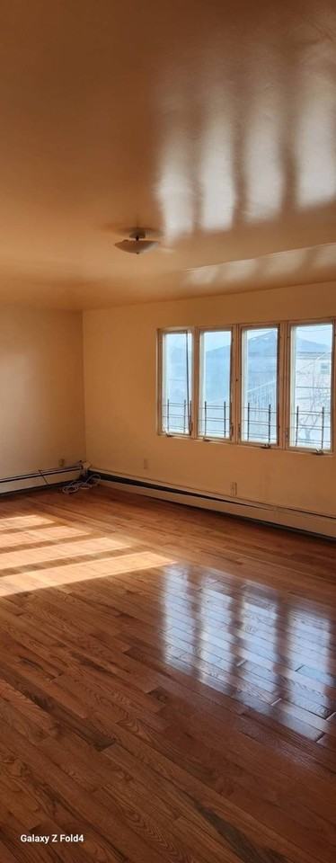 24509 148th Rd - Photo 4 of 10