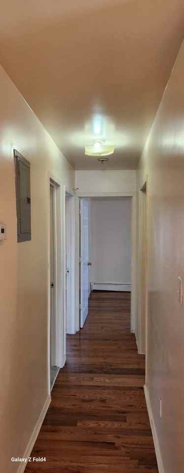 24509 148th Rd - Photo 5 of 10