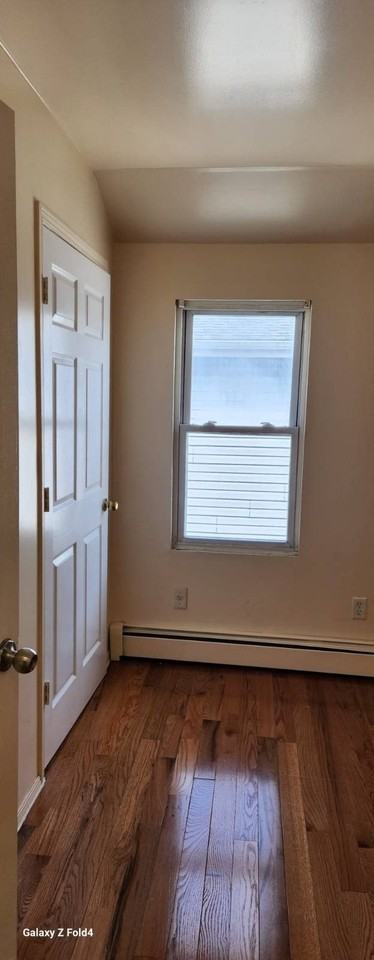 24509 148th Rd - Photo 6 of 10