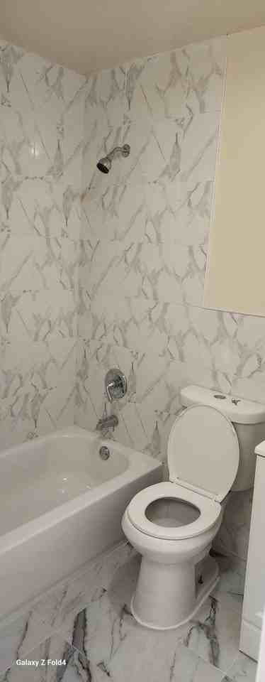 24509 148th Rd - Photo 7 of 10