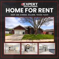 featured image of 5009 Jim Ave