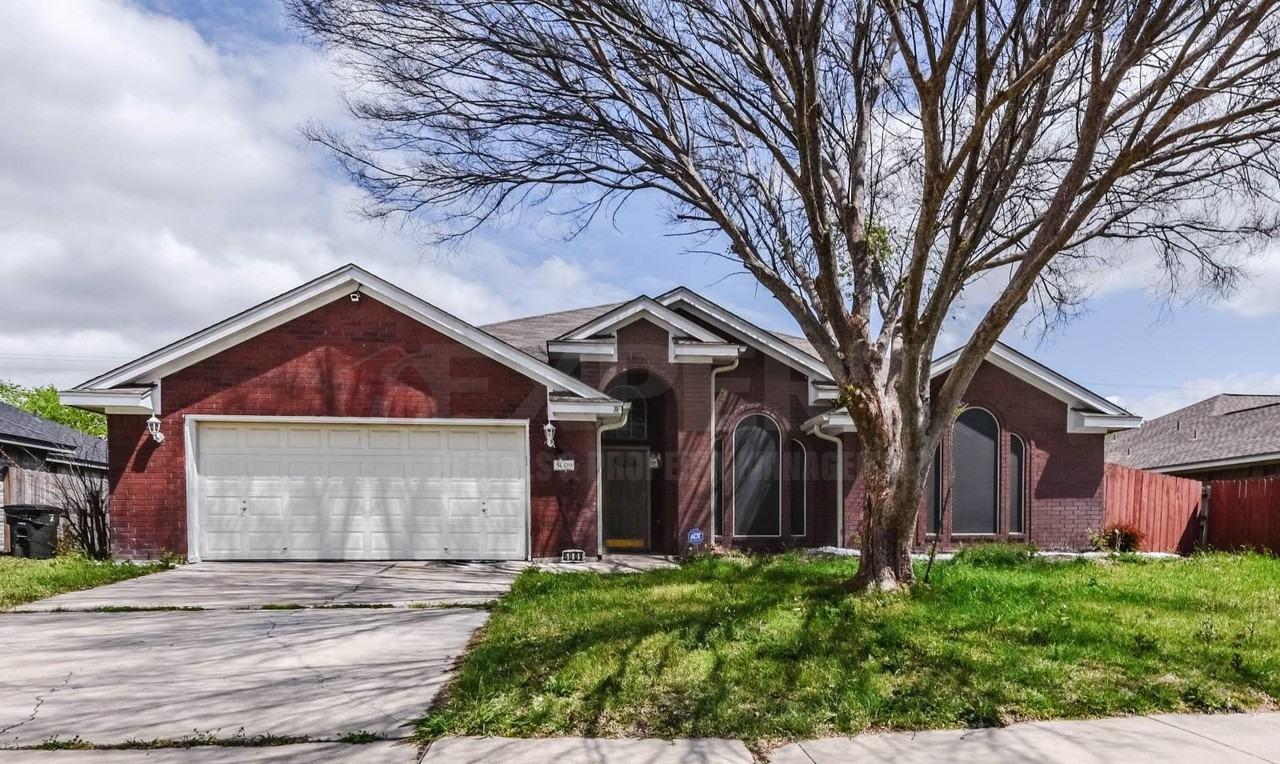 5009 Jim Ave - Photo 2 of 23