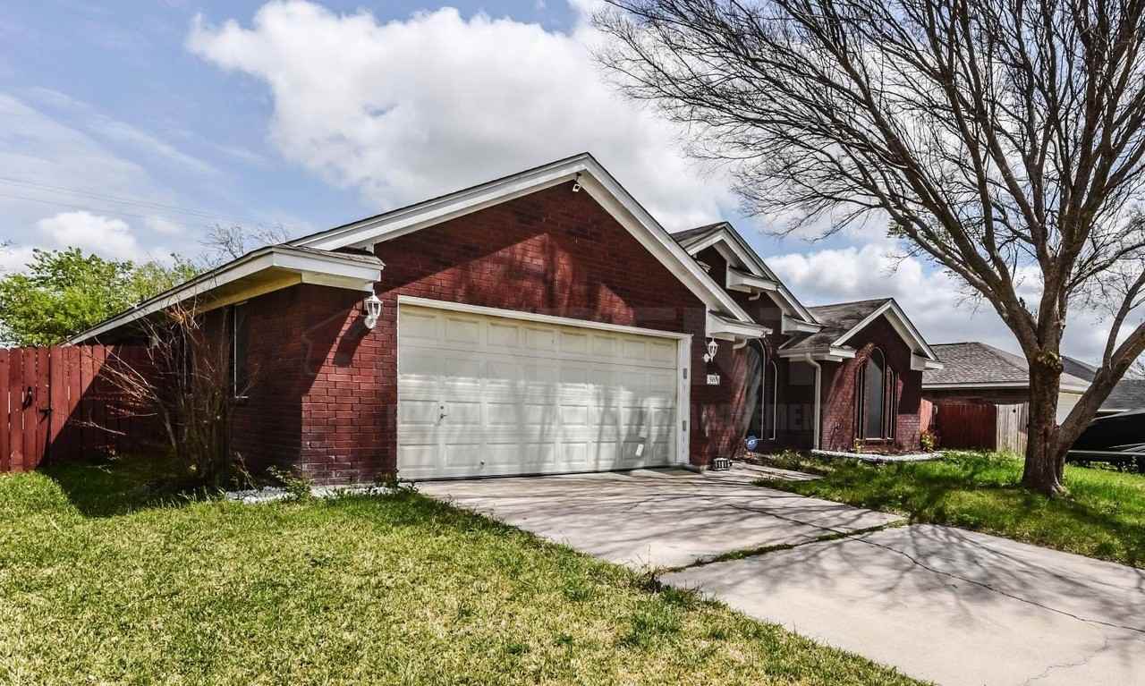 5009 Jim Ave - Photo 3 of 23