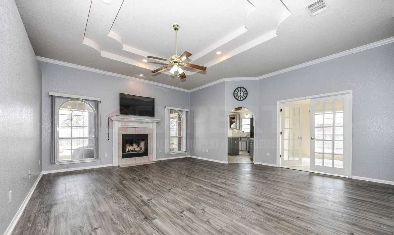 5009 Jim Ave - Photo 4 of 23