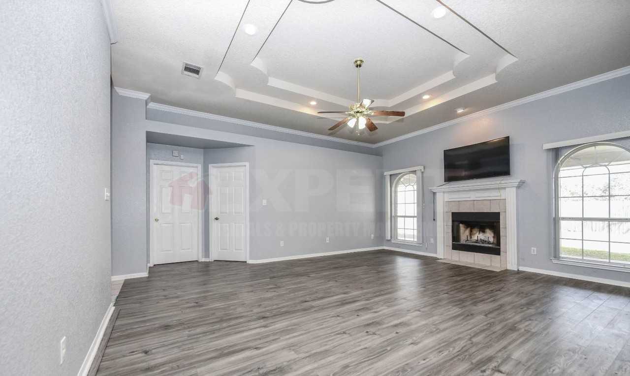 5009 Jim Ave - Photo 5 of 23