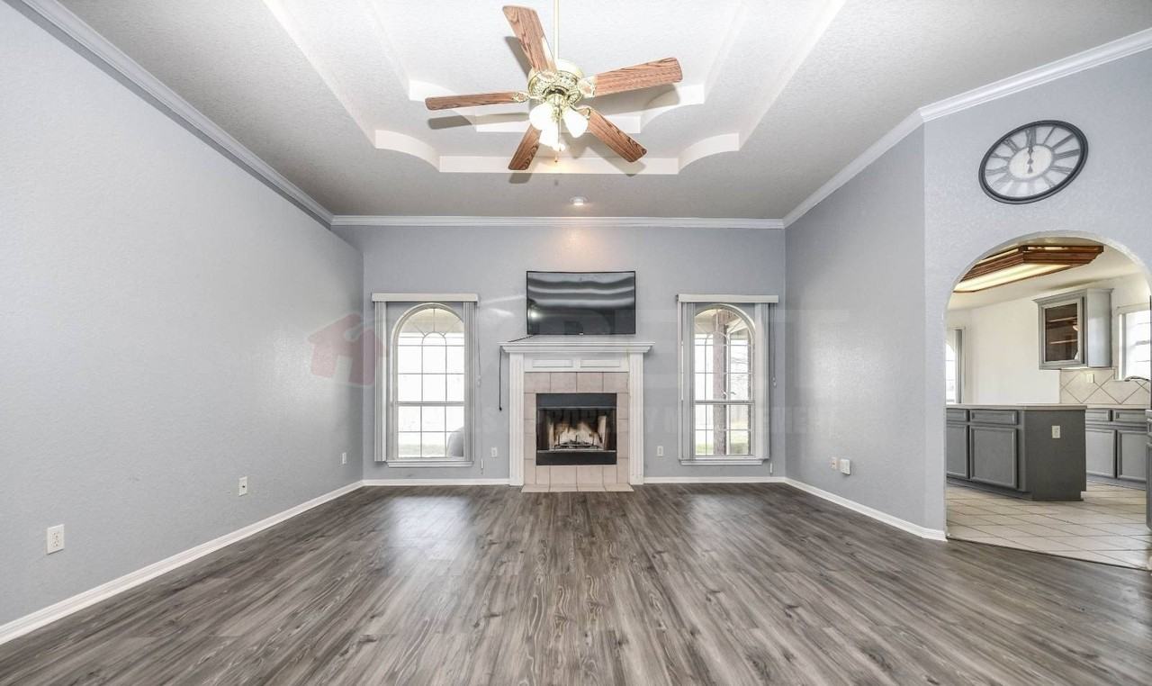 5009 Jim Ave - Photo 6 of 23