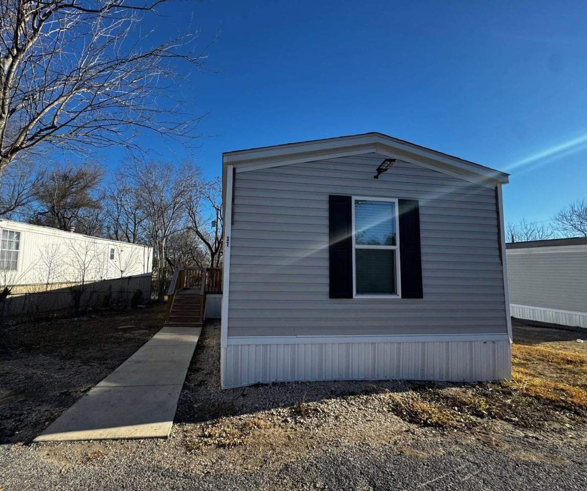 1721 Pinn Rd #37 - Photo 2 of 14