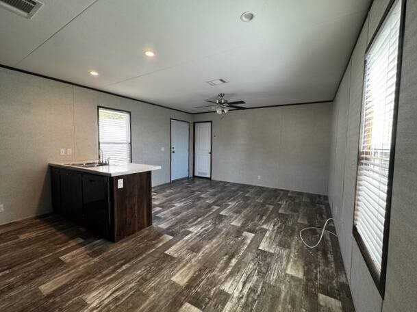 1721 Pinn Rd #37 - Photo 4 of 14