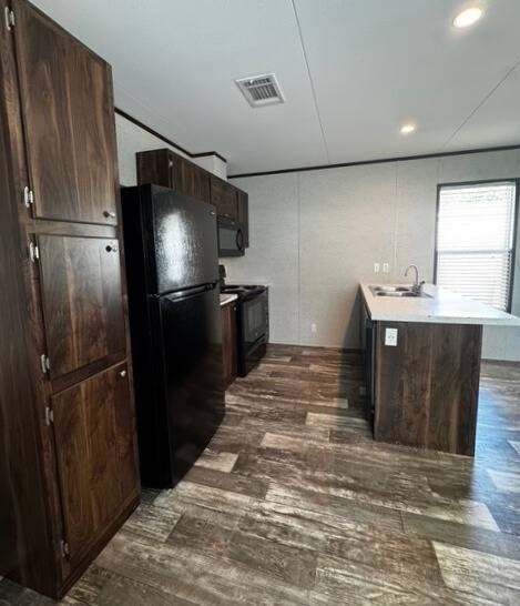 1721 Pinn Rd #37 - Photo 5 of 14