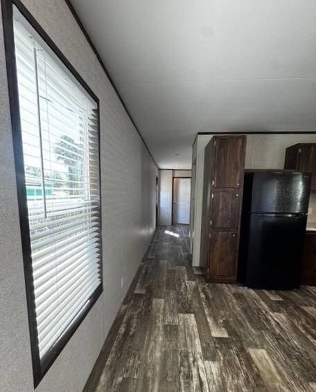 1721 Pinn Rd #37 - Photo 6 of 14