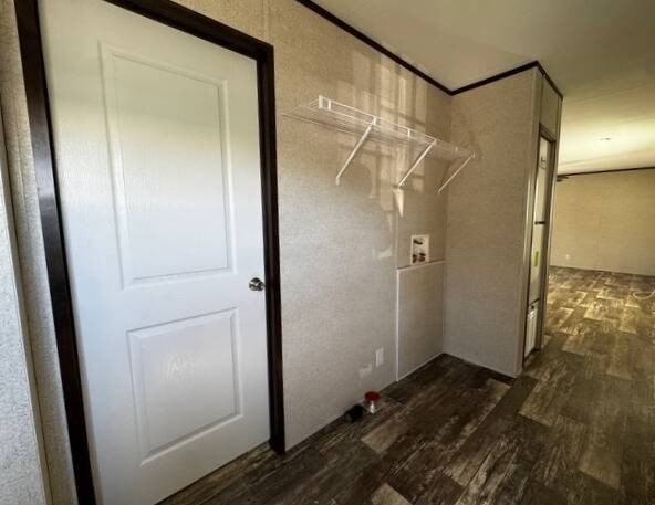 1721 Pinn Rd #37 - Photo 7 of 14