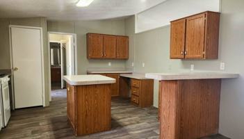 featured image of 30403 Red Alder Circle #48