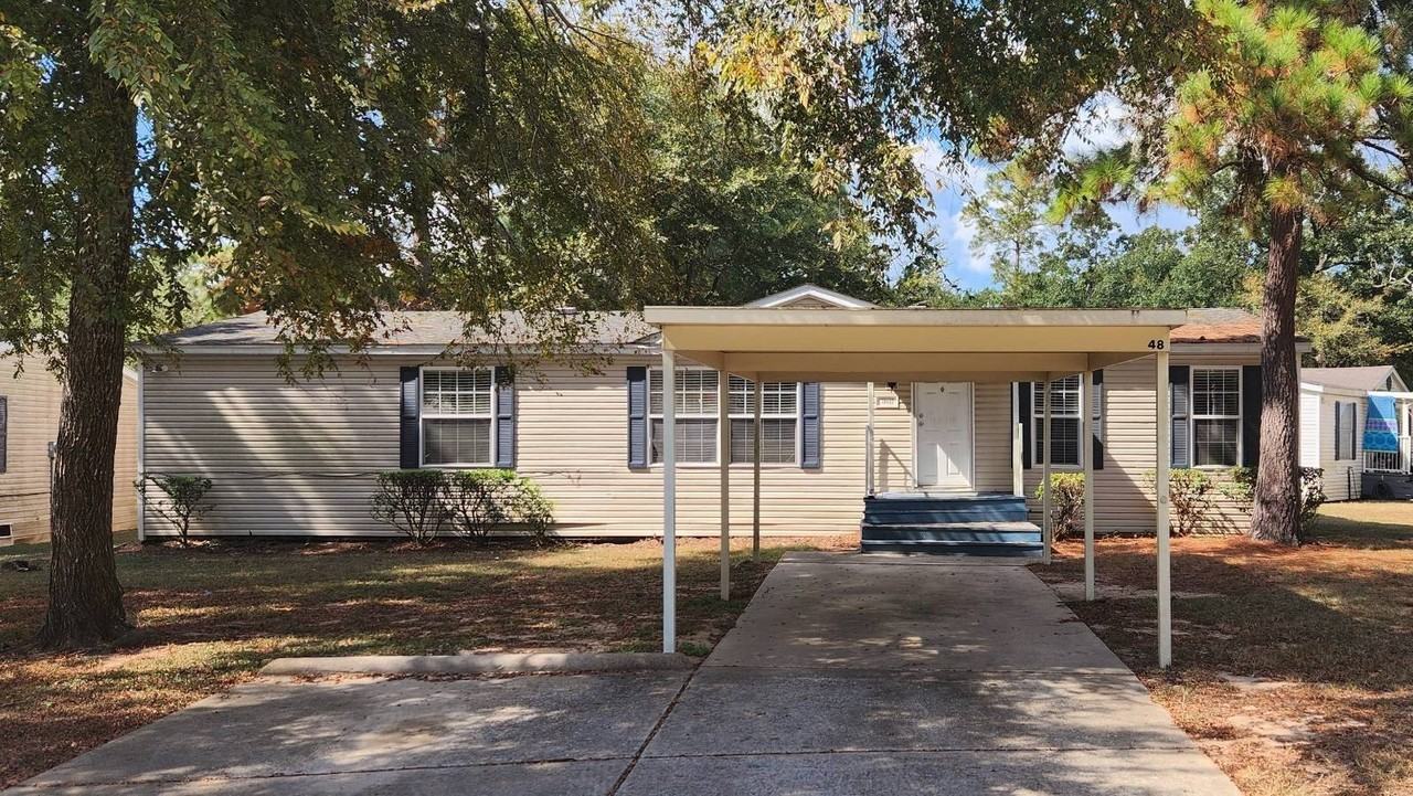 30403 Red Alder Circle #48 - Photo 2 of 19