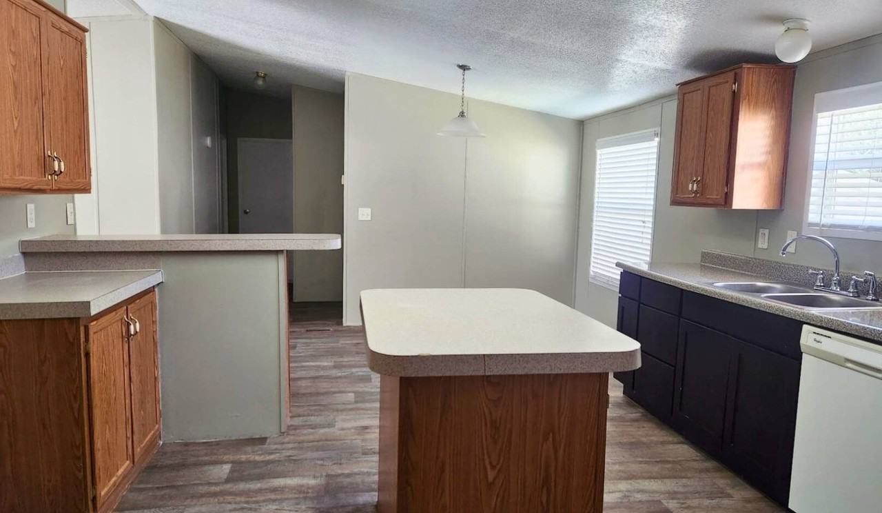 30403 Red Alder Circle #48 - Photo 3 of 19