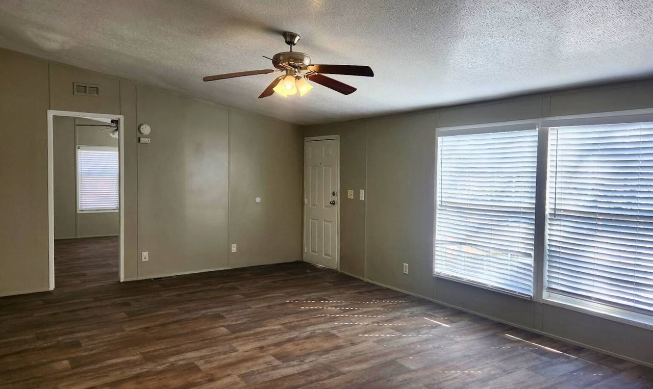 30403 Red Alder Circle #48 - Photo 4 of 19