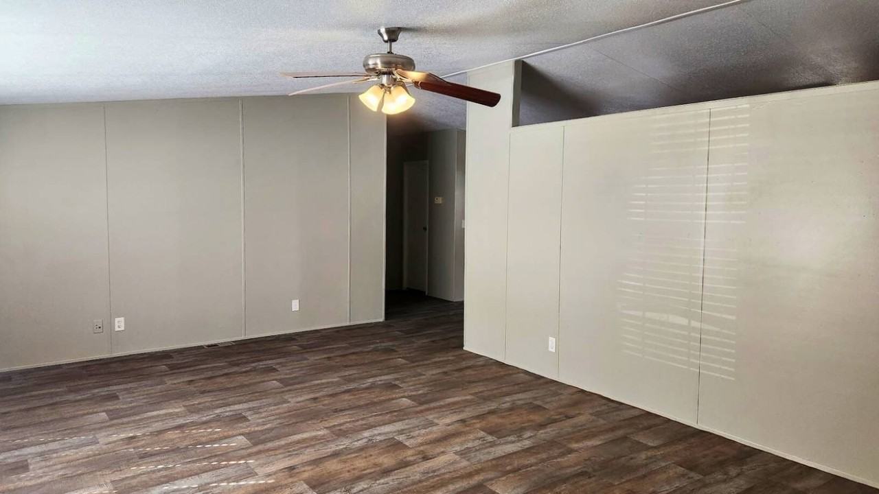 30403 Red Alder Circle #48 - Photo 5 of 19