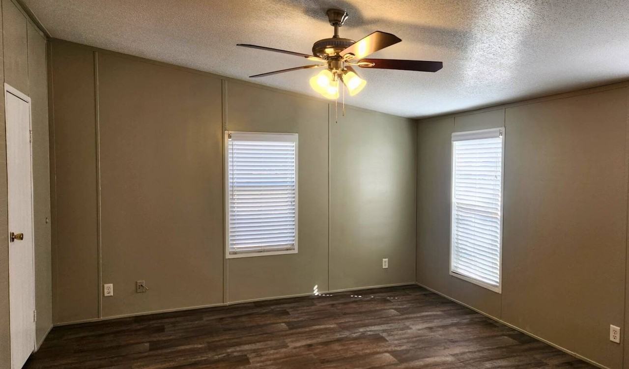 30403 Red Alder Circle #48 - Photo 6 of 19