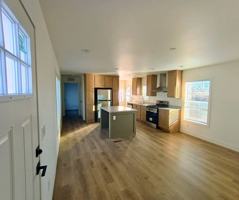 featured image of 4388 E Lake Mead Blvd #41