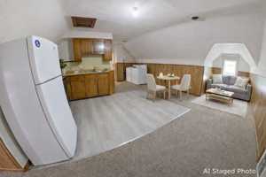 featured image of 1014 Bluemont Ave