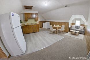 1014 Bluemont Ave. - Photo 1 of 1