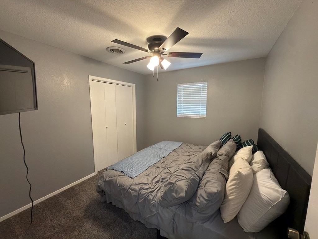 1805 S Bryan Ave - Photo 3 of 20