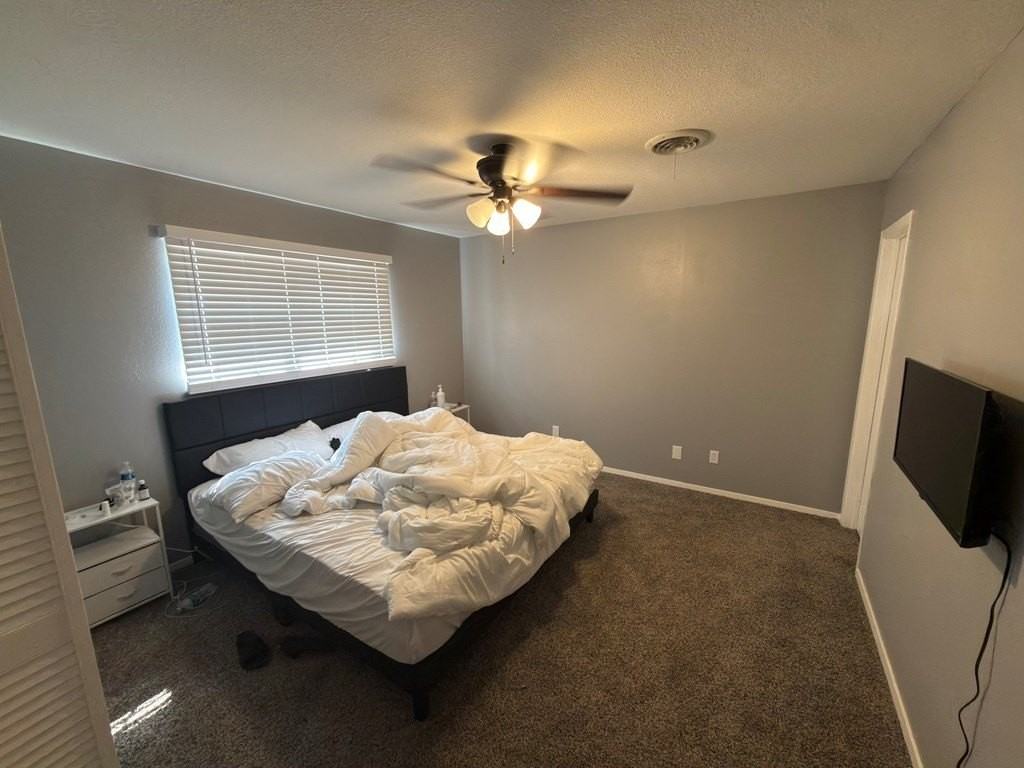 1805 S Bryan Ave - Photo 7 of 20