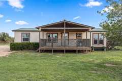 4120 E Marigold St - Photo 1 of 1